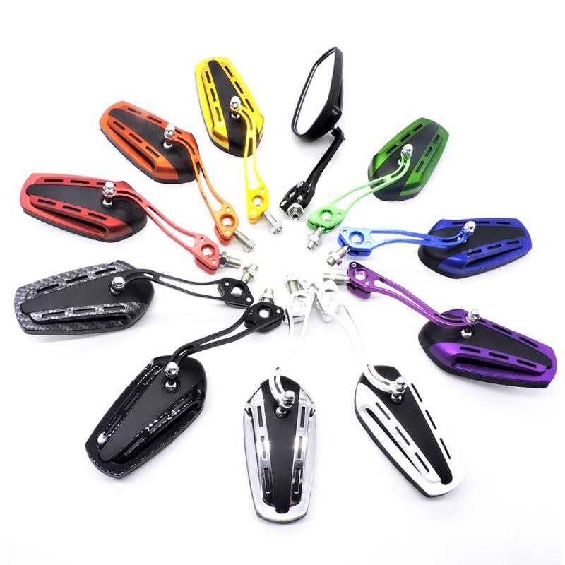ִ ִ  ATV  ̷,    ̷, 10mm, 8mm